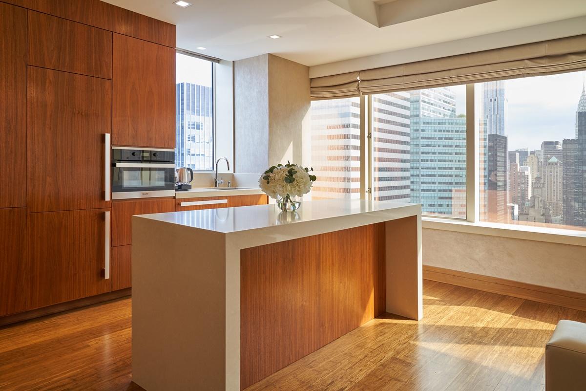 Concorde 4* Nueva York